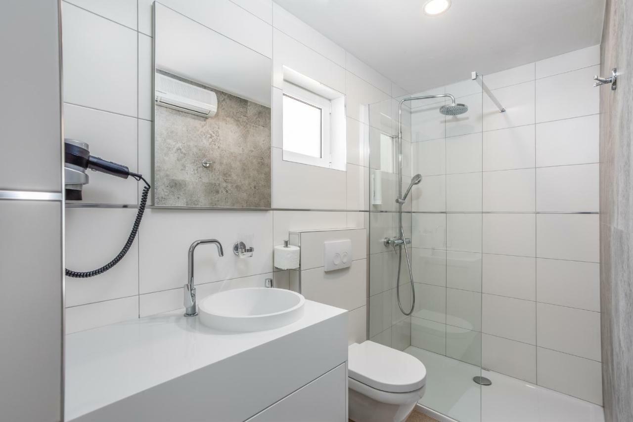 Homes Kanajt Punat