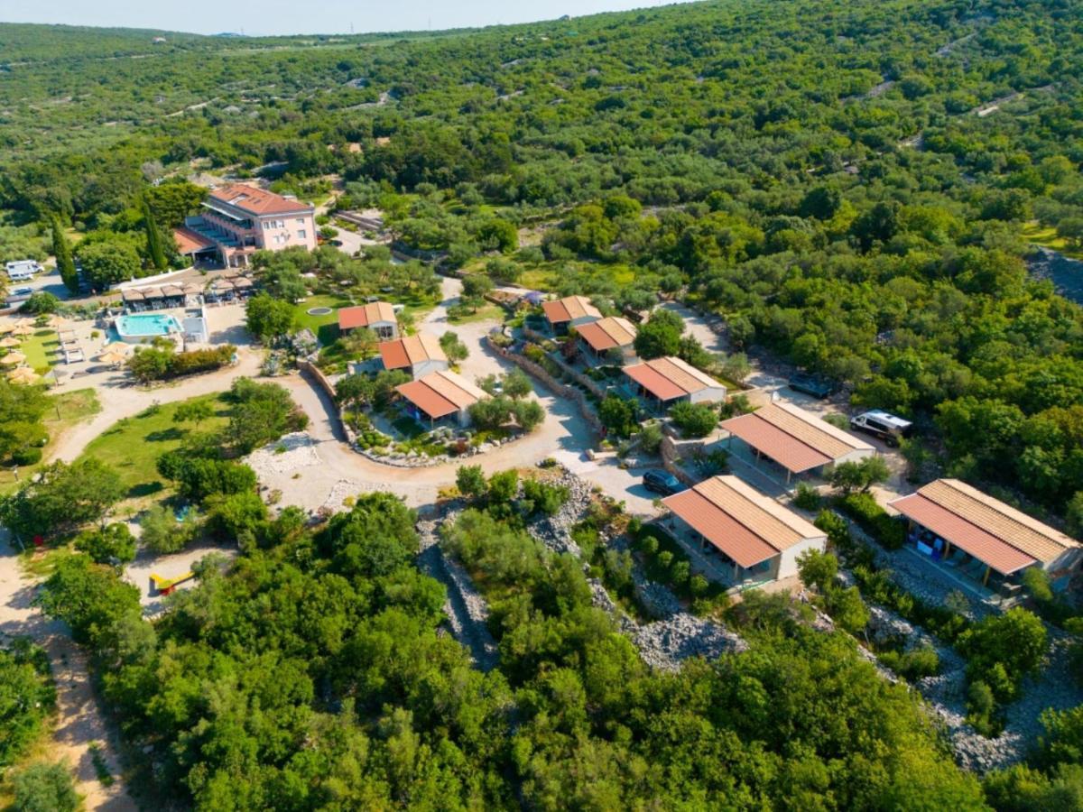 Homes Kanajt Holiday home