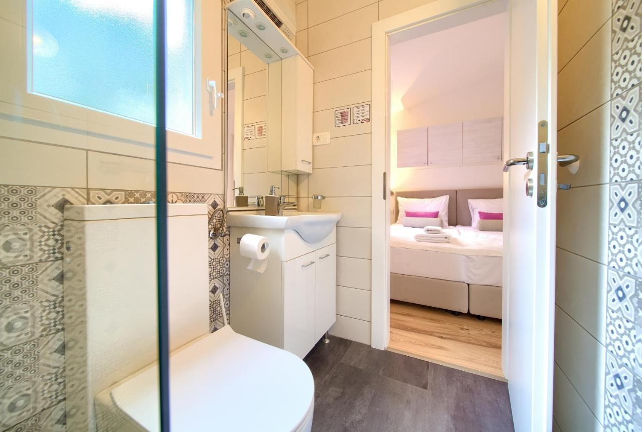 Holiday home Homes Kanajt *