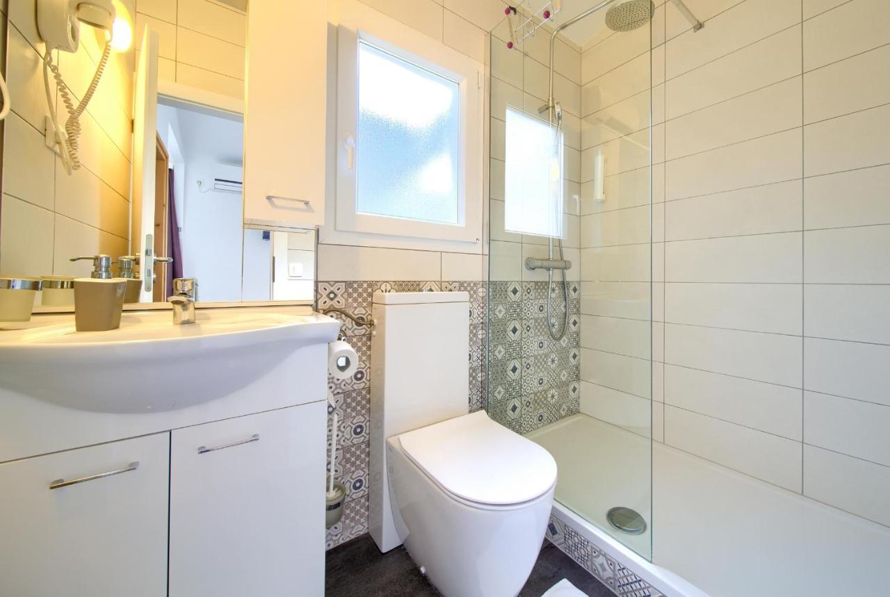 Holiday home Homes Kanajt
