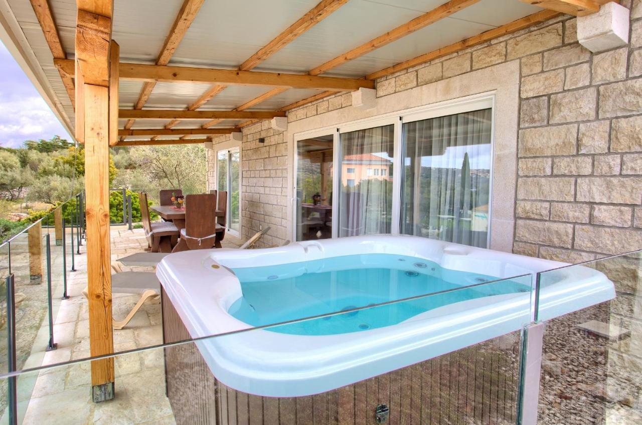 Holiday home Homes Kanajt