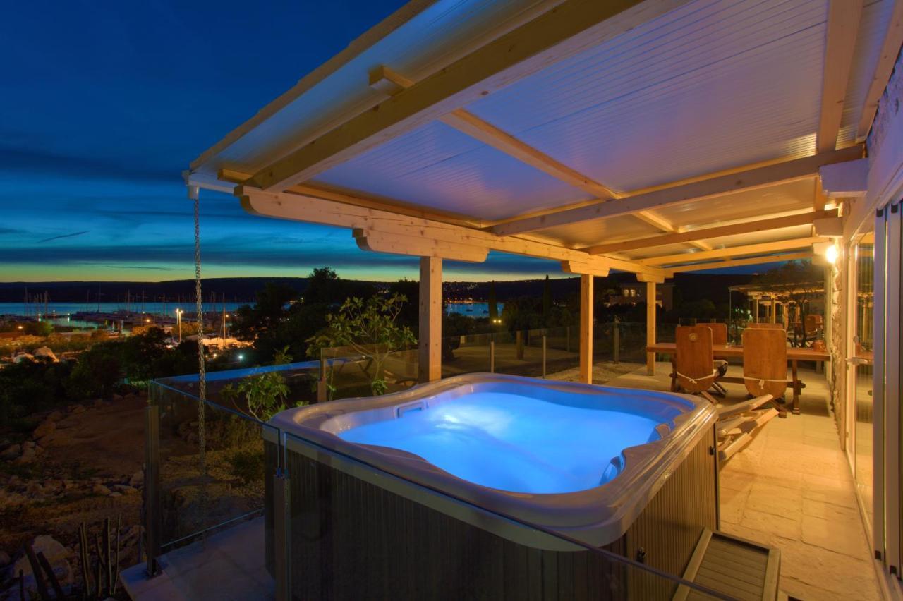 Holiday home Homes Kanajt *