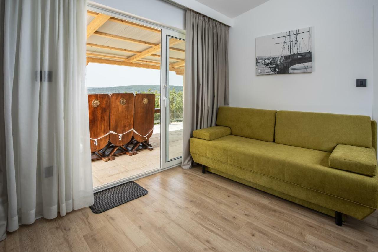 Holiday home Homes Kanajt