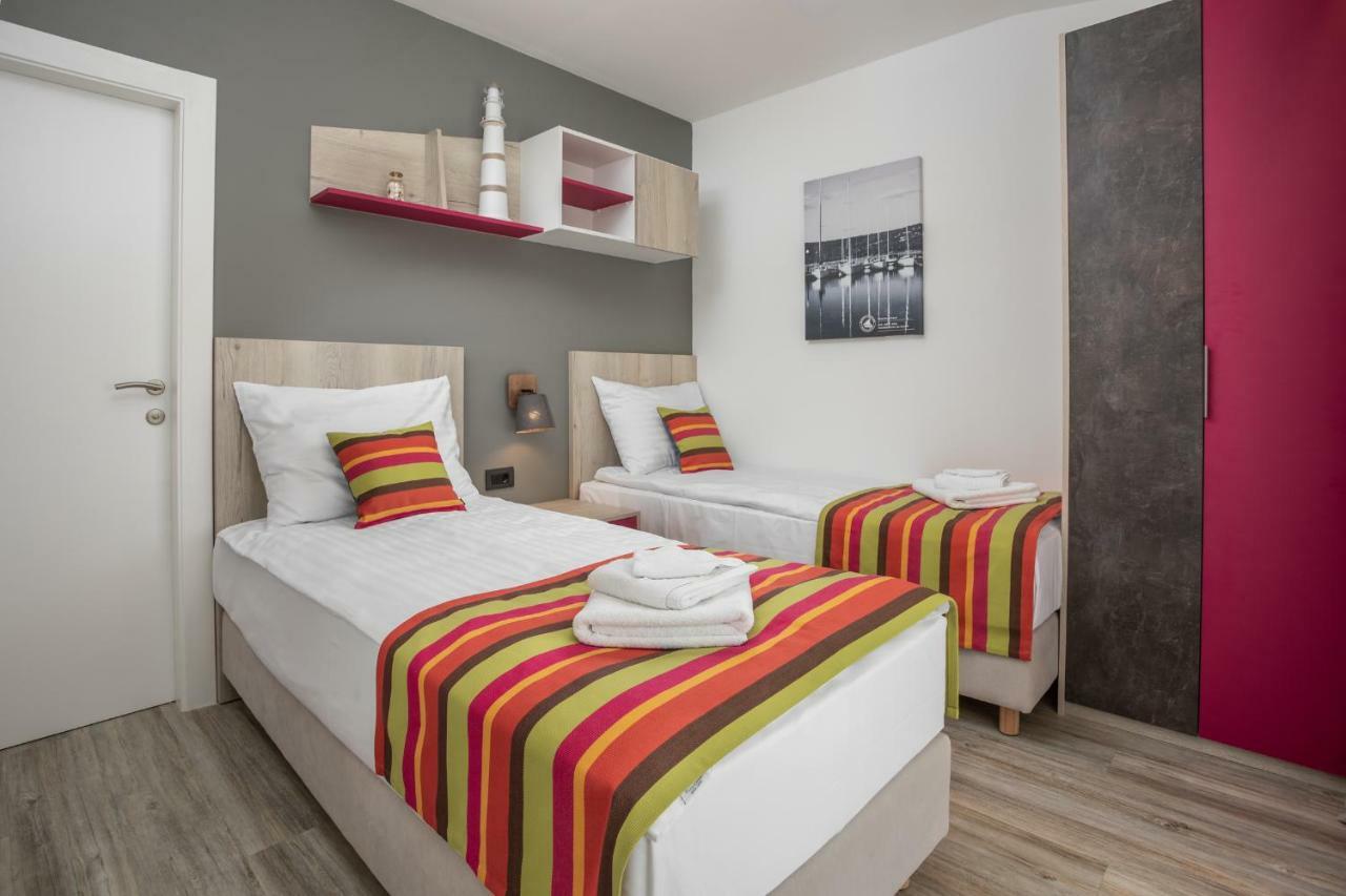 Holiday home Homes Kanajt