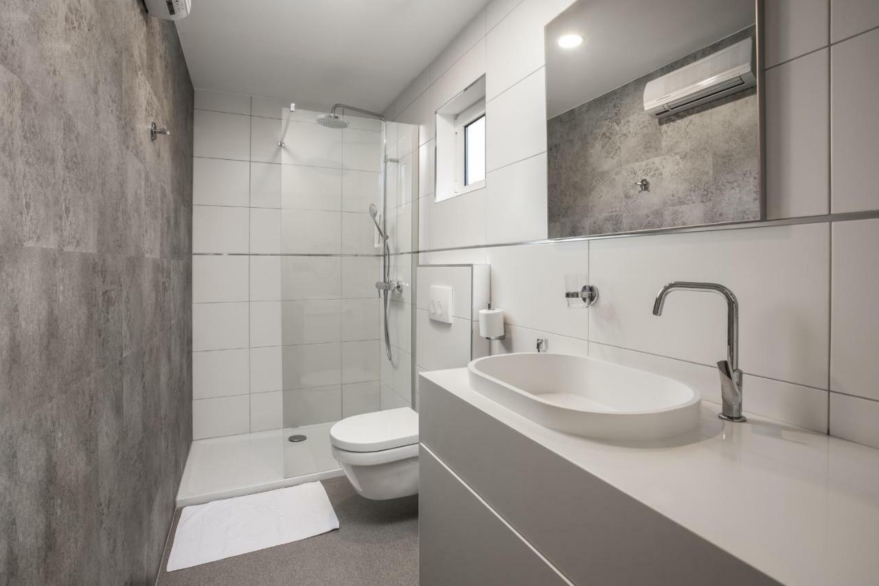 Holiday home Homes Kanajt