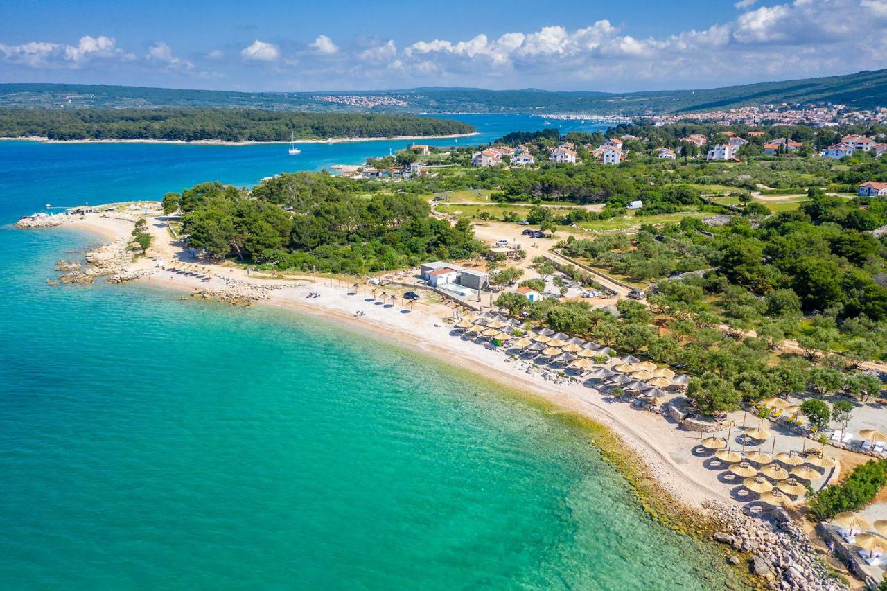 Homes Kanajt Punat