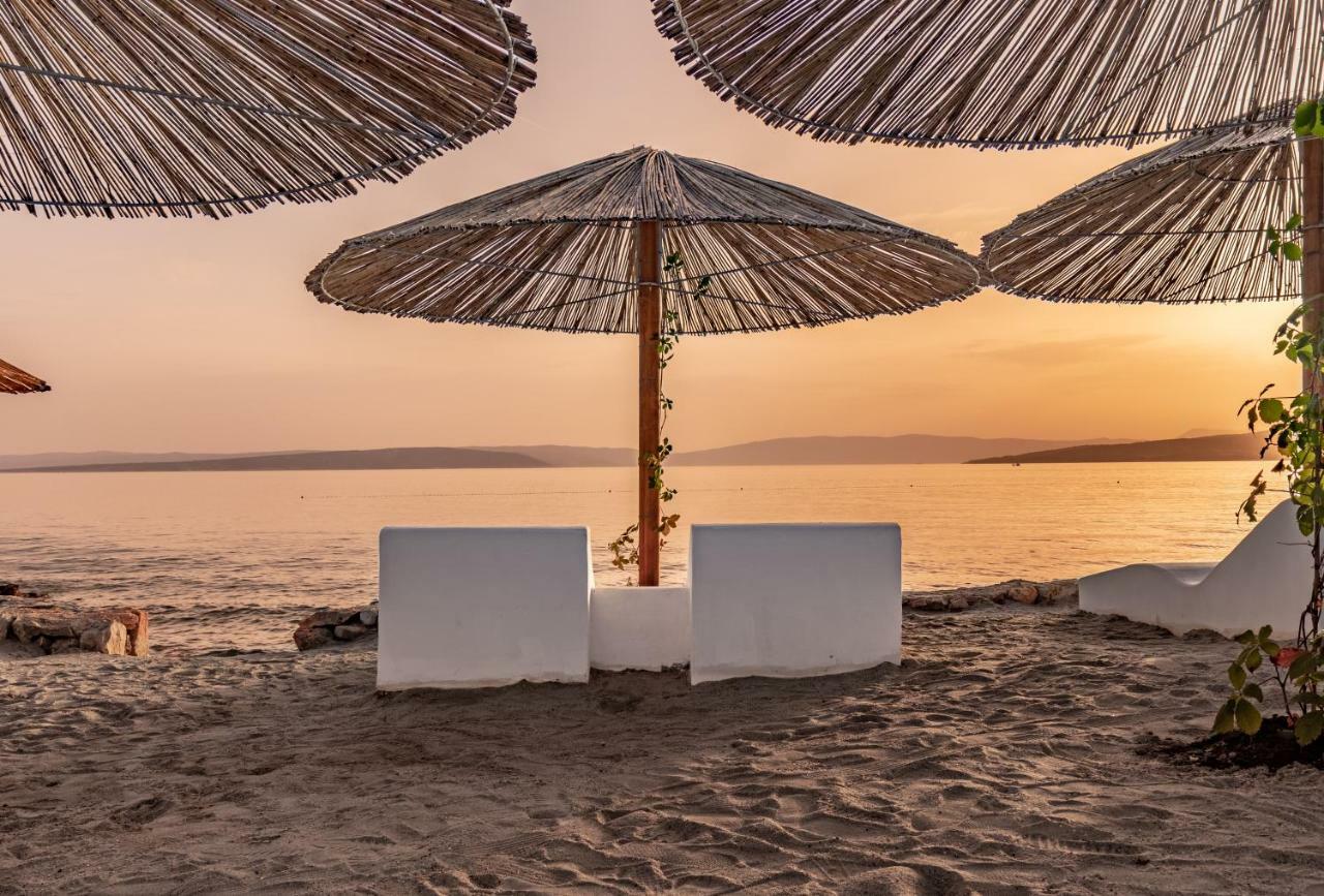 Homes Kanajt Holiday home